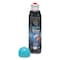 Quality Park Applicator, Envelope Glue 46065 - alternate 2